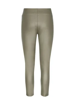 Soyaconcept housut Pam 2-B