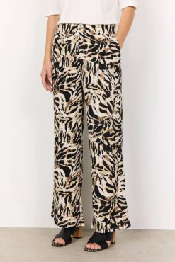 Soyaconcept housut Perla 1