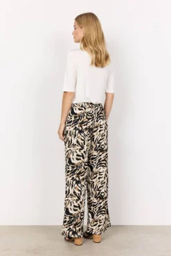 Soyaconcept housut Perla 1