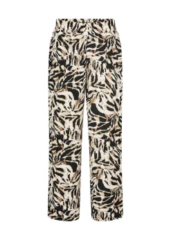 Soyaconcept housut Perla 1