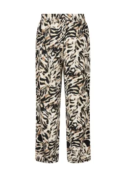 Soyaconcept housut Perla 1