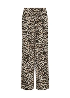 Soyaconcept housut Pietta 3-B