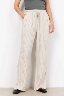 Soyaconcept housut Poula 2-B