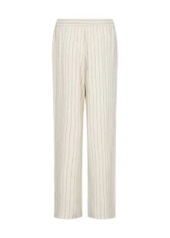 Soyaconcept housut Poula 2-B