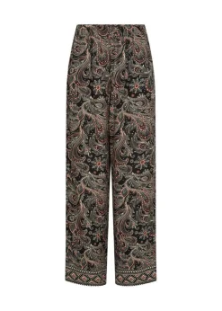 Soyaconcept housut Robyn 3-C