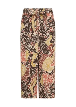 Soyaconcept housut Rosaela 3-B Soyaconcept