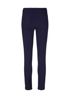 Soyaconcept housut SC-Lilly