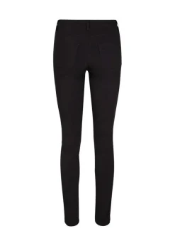 Soyaconcept housut SC-Lilly