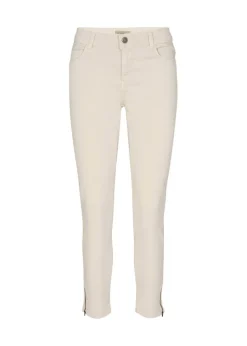 Soyaconcept housut Shadi PS Patrizia 3-B