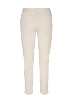 Soyaconcept housut Shadi PS Patrizia 3-B