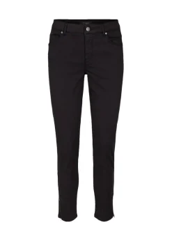 Soyaconcept housut Shadi PS Patrizia 3-B