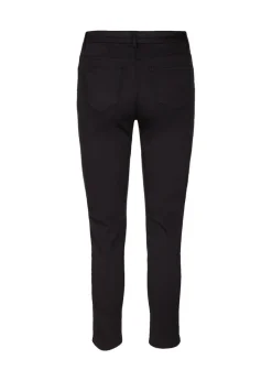 Soyaconcept housut Shadi PS Patrizia 3-B