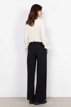 Soyaconcept housut Siham 48