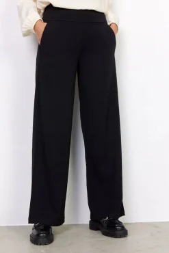 Soyaconcept housut Siham 48