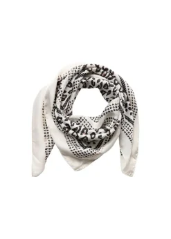 Soyaconcept huivi Princess 1