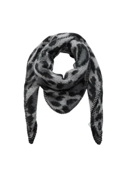 Soyaconcept huivi Viri 1