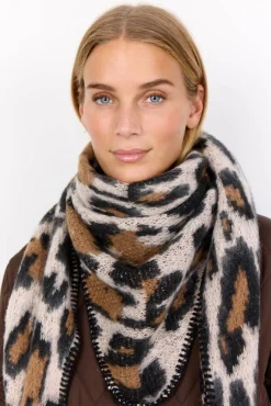 Soyaconcept huivi Viri 1