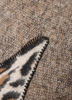 Soyaconcept huivi Viri 1