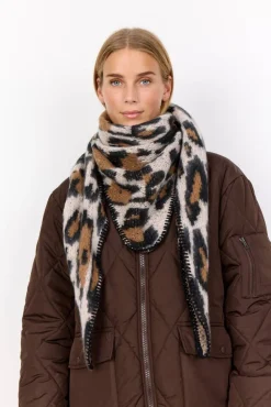 Soyaconcept huivi Viri 1