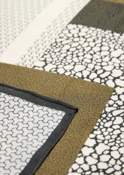 Soyaconcept huivi Viva 1