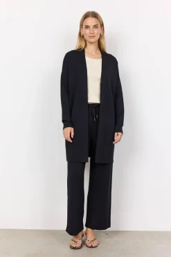 Soyaconcept jakku Banu 221