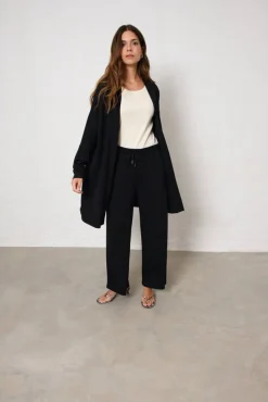 Soyaconcept jakku Banu 221