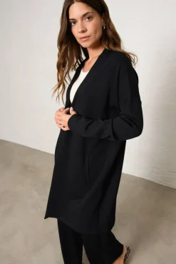 Soyaconcept jakku Banu 221