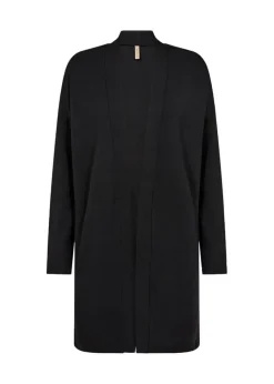 Soyaconcept jakku Banu 221