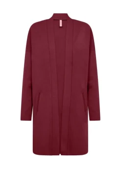 Soyaconcept jakku Banu 221