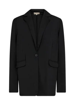 Soyaconcept jakku Daniela 8