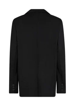 Soyaconcept jakku Daniela 8