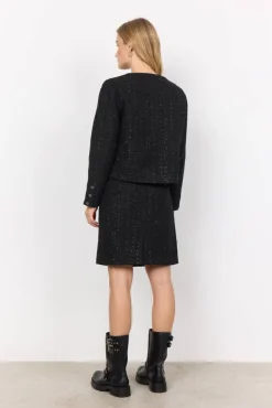 Soyaconcept jakku Ninel 1