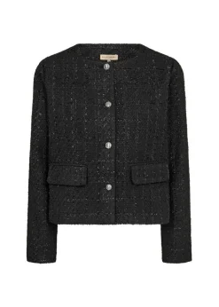 Soyaconcept jakku Ninel 1