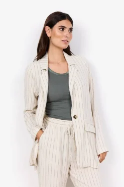 Soyaconcept jakku Poula 3