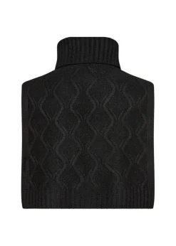 Soyaconcept kauluri Irwin 3