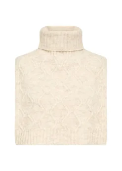 Soyaconcept kauluri Irwin 3