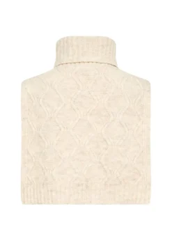 Soyaconcept kauluri Irwin 3