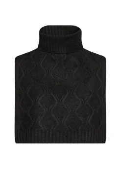 Soyaconcept kauluri Irwin 3