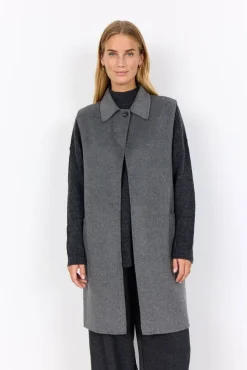 Soyaconcept liivi Vienna 2