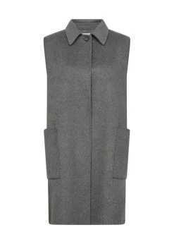 Soyaconcept liivi Vienna 2