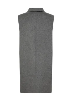 Soyaconcept liivi Vienna 2