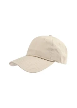 Soyaconcept lippis Dalmine 1