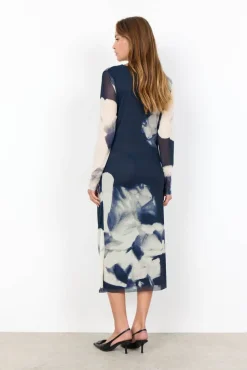 Soyaconcept mekko Alda