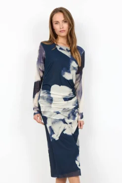 Soyaconcept mekko Alda