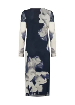 Soyaconcept mekko Alda