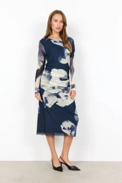 Soyaconcept mekko Alda