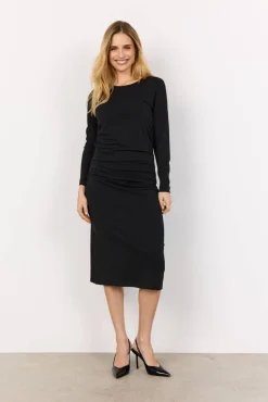 Soyaconcept mekko Andine 1