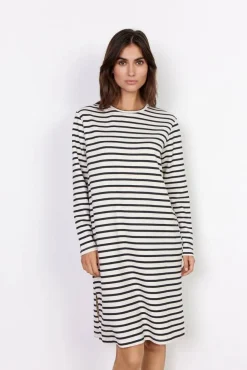 Soyaconcept mekko Barni 16