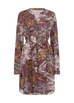 Soyaconcept mekko Ilone 3