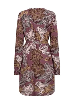 Soyaconcept mekko Ilone 3